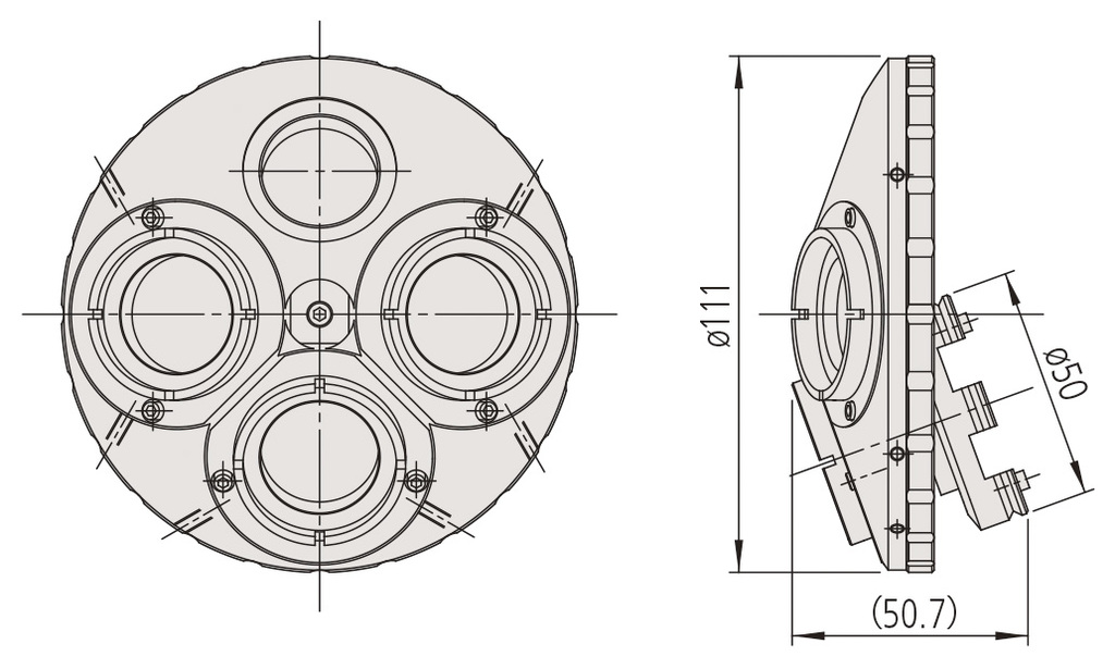 /pim-assets/medias_converted/Highres/Mitutoyo/Media/ExternalDimensions/13_Optical Measuring/32_2_378-018_000000_d_1.jpg